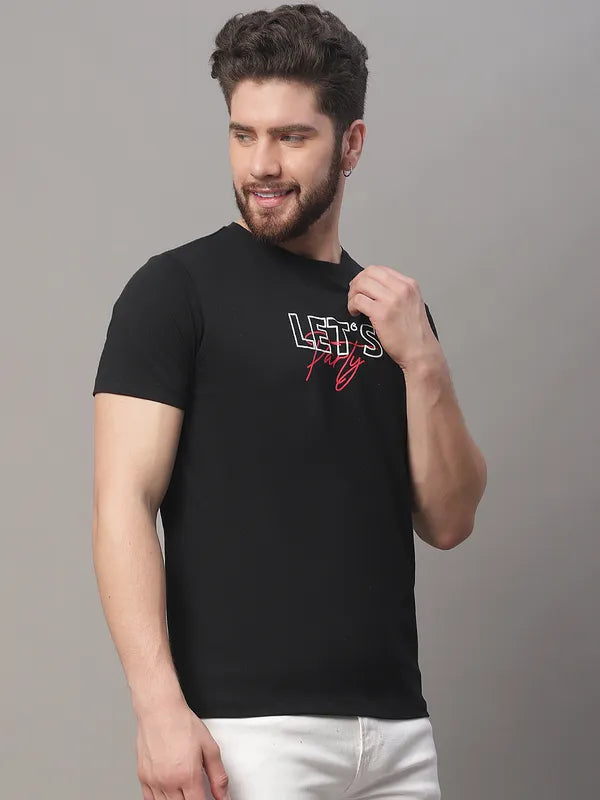 GGbHMjDm_X8F51EA8XU_2024-12-28_4