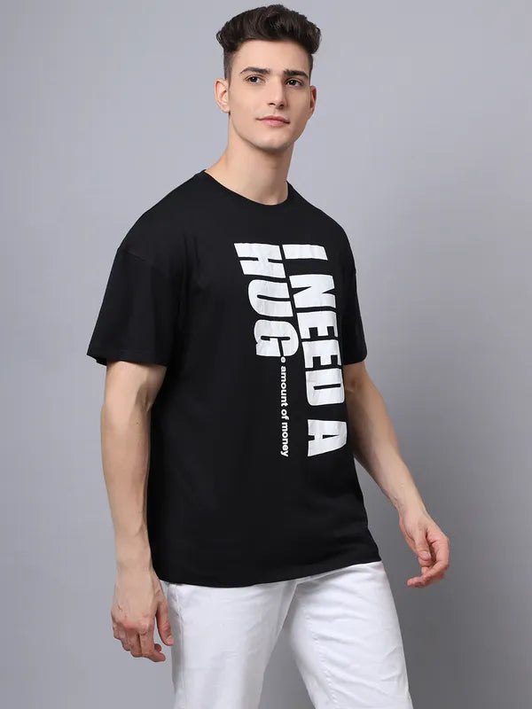 NiKEmDd2_CO6VXN5NMR_2024-12-28_4