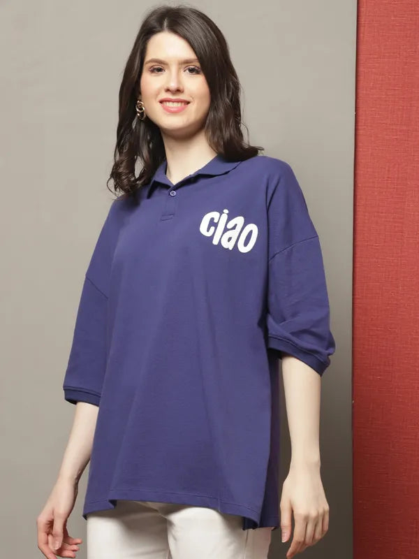 Qyj6P1yv_IF3T7W8NGO_2024-12-30_3