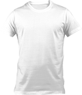 demo image 0