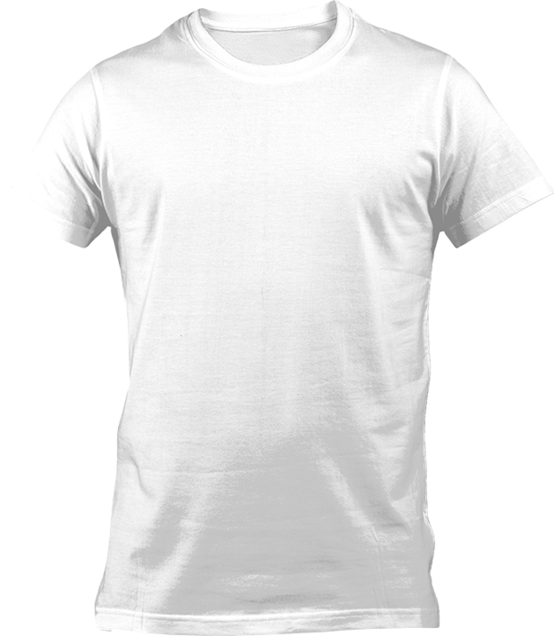 demo image 0