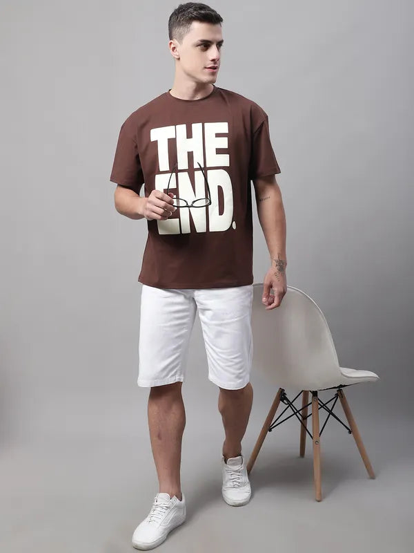 a2HbH24k_DEQA5BJ2QE_2024-12-28_5