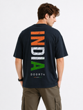 INDEPENDENCE DAY LIMITED EDITION OVERSIZED FIT TSHIRT image 0