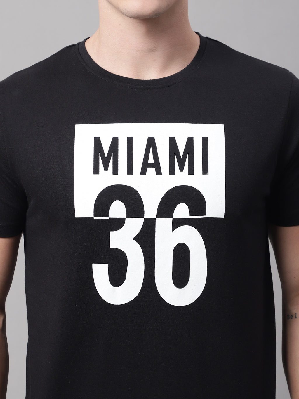 Custom Product image 6