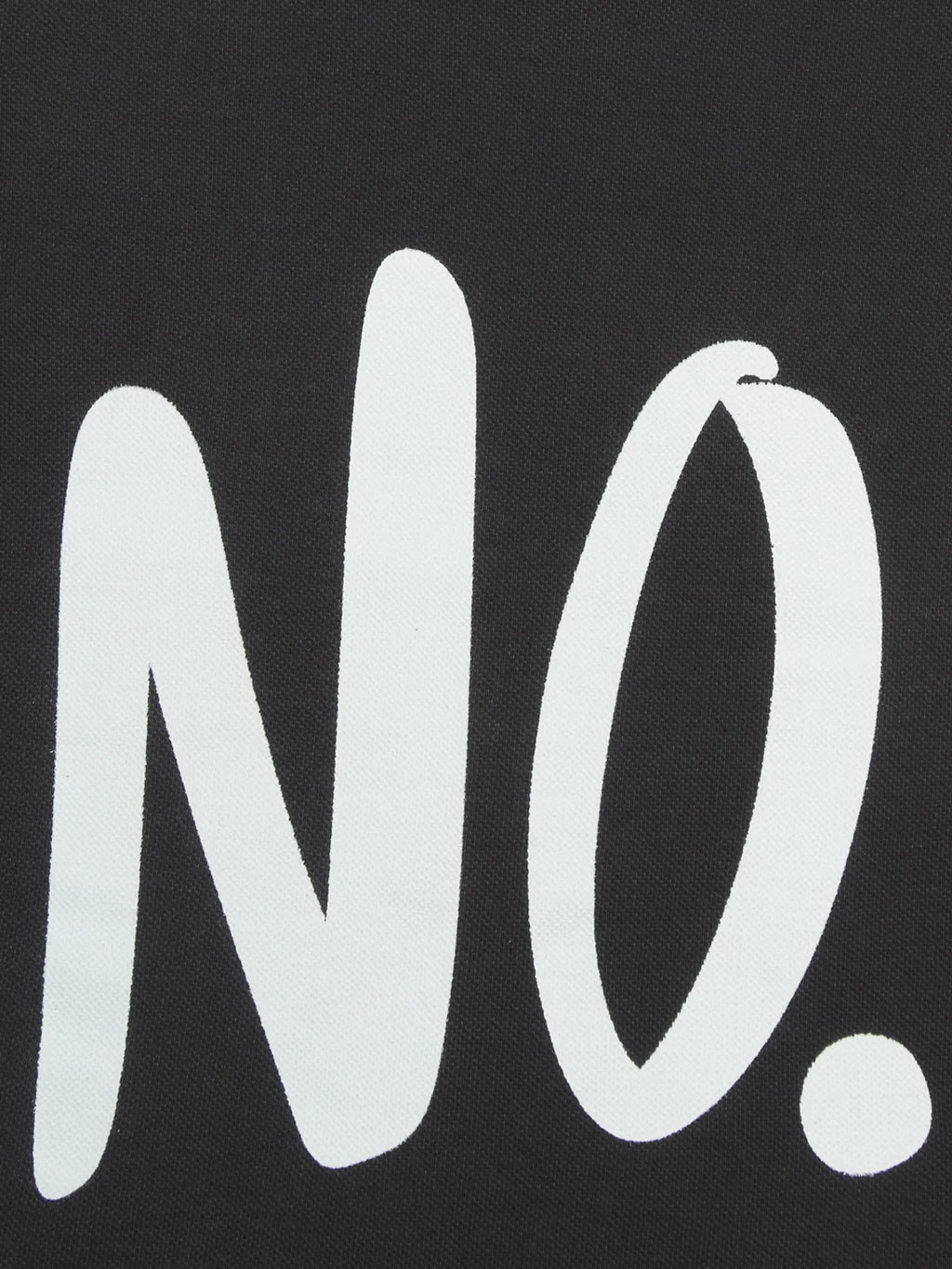Door74 Unisex Grey No Printed Round Neck T-Shirt - 3-4Y image