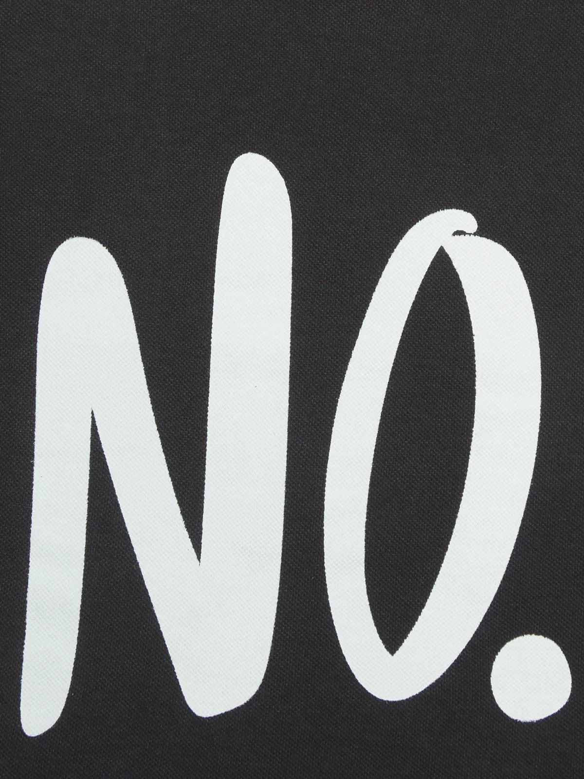 Door74 Unisex Grey No Printed Round Neck T-Shirt - 3-4Y image